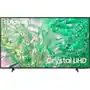 TV LED Samsung UE85DU8002 Sklep on-line