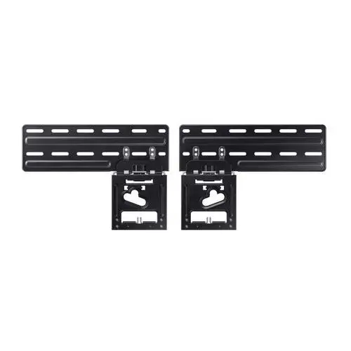 Samsung uchwyt do telewizora WMN-A50EB/XC, WMN-A50EB/XC