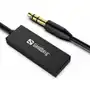 Adapter Bluetooth Audio Link USB SANDBERG Sklep on-line