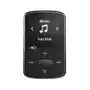 ODTWARZACZ SANDISK MP3 8 GB CLIP JAM - Czarny Sklep on-line