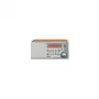 Sangean GENUINE 310 DDR-31BT Radio FM DAB+ Bluetooth Orzech Sklep on-line
