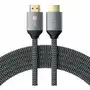 Długi kabel hdmi 8k 60hz / 4k 120hz, 2m Satechi Sklep on-line