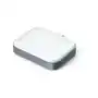 Satechi ICSTTCWCDM USB-C Wireless Charging Dock dla AirPods Sklep on-line