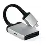 Type-c dual 2x hdmi adapter do macbook Satechi Sklep on-line