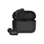 Słuchawki bezprzewodowe SAVIO TWS-09 BT 5.1 Sklep on-line