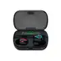 Słuchawki bezprzewodowe SAVIO, bluetooth 5.0 + EDR TWS-06 Sklep on-line