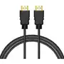 Savio kabel hdmi 15m v1,4 3d hdmi a męskie - hdmi a męskie cl-38 cl-38 Sklep on-line