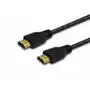 Kabel HDMI 2.0 SAVIO CL-95, 1.5 m Sklep on-line