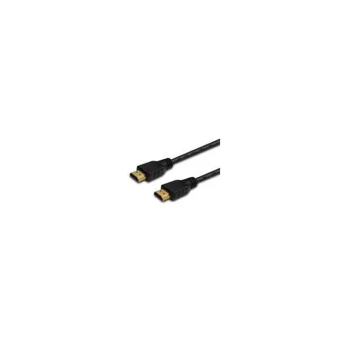 Kabel SAVIO HDMI - HDMI CL-34 10 m, 1_358437