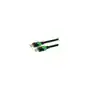Savio GCL-03 HDMI 2.0 (zielony) 1,8m, dedykowany pod Xbox Sklep on-line