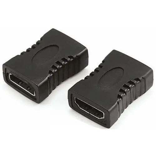 Adapter hdmi- hdmi savio Savio_new