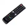 SAVIO PILOT UNIWERSALNY/ZAMIENNIK DO TV SAMSUNG RC-07 Sklep on-line