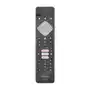 SAVIO PILOT ZAMIENNIK DO TV PHILIPS SMART TV RC-16, RC-16 Sklep on-line