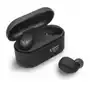 Słuchawki SAVIO TWS-04, Bluetooth Sklep on-line