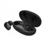 Bezprzewodowe słuchawki Bluetooth SAVIO TWS-10 Sklep on-line