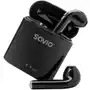 Słuchawki bezprzewodowe douszne Savio TWS-01 Sklep on-line