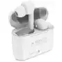 Słuchawki bezprzewodowe douszne Savio TWS-07 Pro Sklep on-line