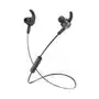 Słuchawki SAVIO WE-02 Sport, Bluetooth Sklep on-line