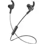 Słuchawki bezprzewodowe douszne Savio WE-02 Sklep on-line