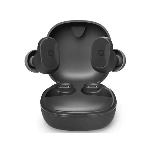 Sbs mobile Słuchawki sbs twin-buddy in-ear schwarz ipx4 tws-bt-headset