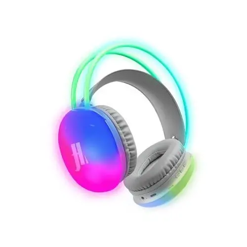 Słuchawki light pop wireless stereo Sbs