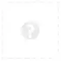 Odtwarzacz DVD SENCOR SDV 1204H Sklep on-line