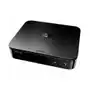 Odtwarzacz DVD SENCOR SDV 1204H Sklep on-line