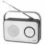 Sencor Radio AM/FM SRD 2100W Sklep on-line