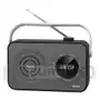 Sencor SRD 3200 B Radio FM Bluetooth Czarny Sklep on-line