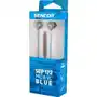 Sencor SEP 172 VCM BLUE EARPHONES SENCOR Sklep on-line