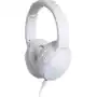 Sencor SEP 636WH STEREO HEADPHONES SENCOR Sklep on-line