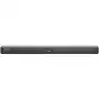 Sencor soundbar z wbudowanymi subwooferami ssb 4450bs 2.1 200watt Sklep on-line