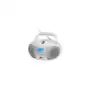 Sencor SPT 2700WH Bluetooth Biały Sklep on-line