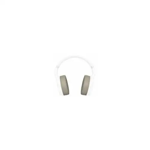 Sennheiser 508946 oryginalne poduszki do hd 450bt white - salon sennheiser warszawa