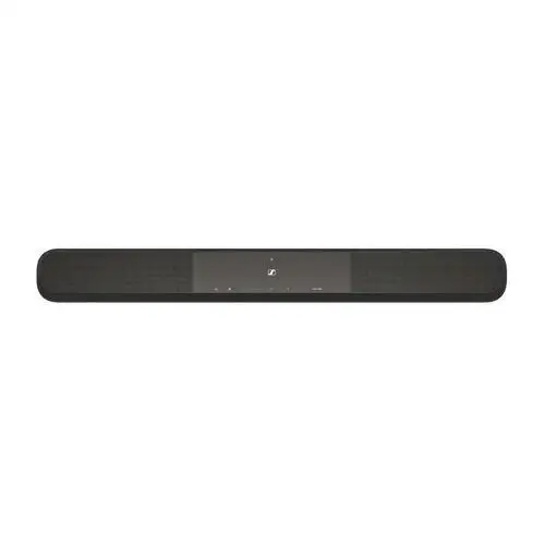 Sennheiser AMBEO Soundbar Plus SB02