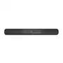 Sennheiser AMBEO Soundbar Plus SB02 Sklep on-line