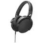 Sennheiser HD 400S Sklep on-line