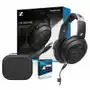 Hd 490 pro plus – słuchawki studyjne Sennheiser Sklep on-line