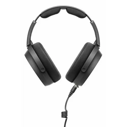 Sennheiser HD 490 PRO – słuchawki studyjne, 44073