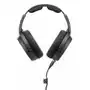 Sennheiser HD 490 PRO – słuchawki studyjne, 44073 Sklep on-line