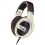 Sennheiser hd559 Sklep on-line