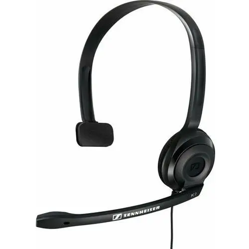 SENNHEISER PC 2 CHAT