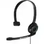 SENNHEISER PC 2 CHAT Sklep on-line