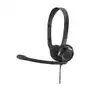 SENNHEISER PC 3 CHAT Sklep on-line