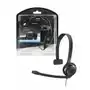 Sennheiser Pc 7 Usb Słuchawka Nauszna Z Mikrofonem Epos Sennheiser Pc 7 Sklep on-line