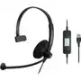 Sennheiser sc 30 usb ml zestaw s?uchawkowy Sklep on-line