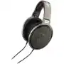 Sennheiser słuchawki hd 650 # Sklep on-line