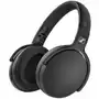 Sennheiser słuchawki hd350bt, białe Sklep on-line