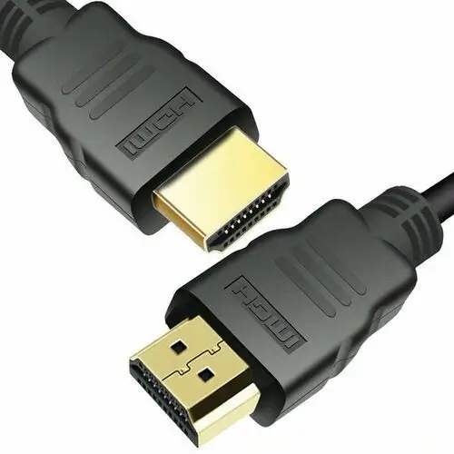 Sh. Kabel hdmi hdmi 2.0 4k hdtv 1 m