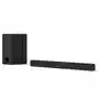 Sharp HT-SBW110 soundbar 2.1. 180W Sklep on-line